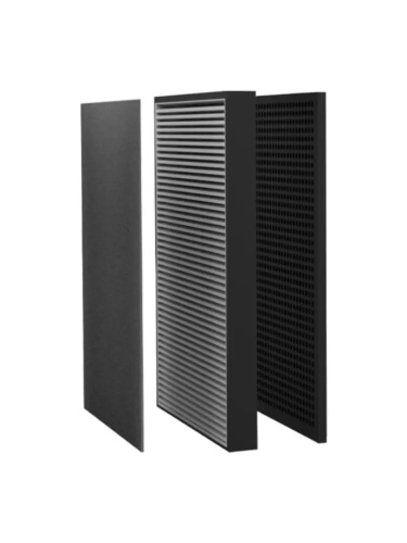 24726-spf-45-600x800px-72dpi (1)